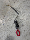 1989-2005 Kawasaki Bayou 4x4 Ignition Switch with Key