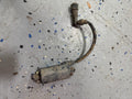 1989-2005 Kawasaki Bayou 4x4 Ignition Coil