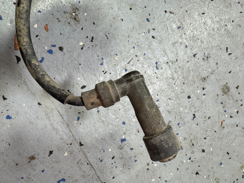 1989-2005 Kawasaki Bayou 4x4 Ignition Coil